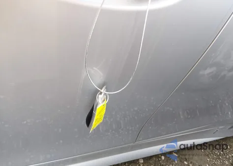 2020 Mercedes-Benz Cls 450 z USA, uszkodzony, nr VIN WDD2J5JB7LA049008